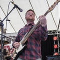 Click to enlarge GutterPunk - Professional Concert Photography